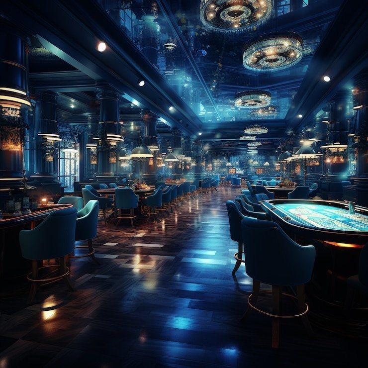 Daftar periksa pembayaran hdtogel aman