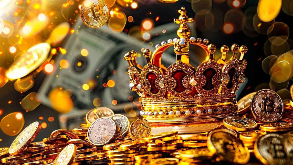 Daftar periksa akses akun hdtogel