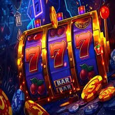 Ulasan pengguna hdtogel di layar ponsel