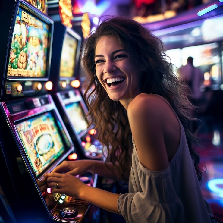 Langkah menjaga akun hdtogel tetap aman