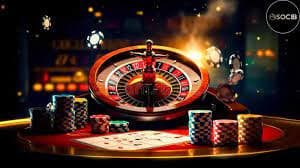Browsing mobile nyaman untuk ulasan hdtogel