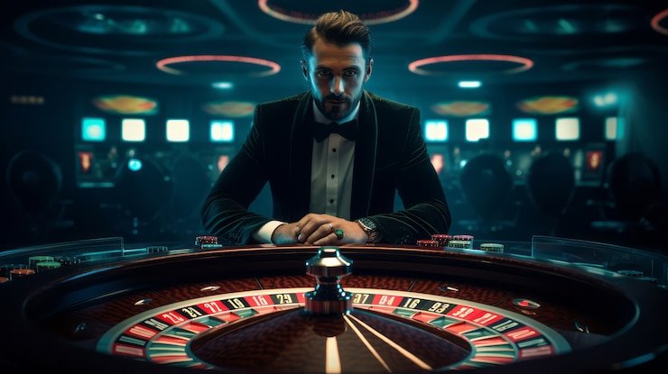 Panduan akses hdtogel di perangkat mobile