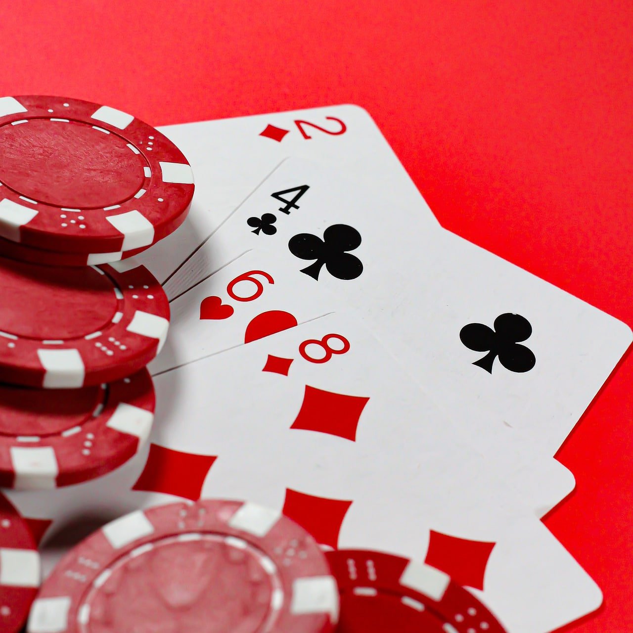 Ilustrasi enkripsi data hdtogel aman