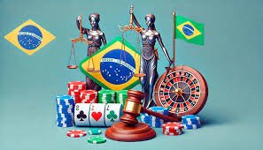 Tampilan versi mobile hdtogel di ponsel