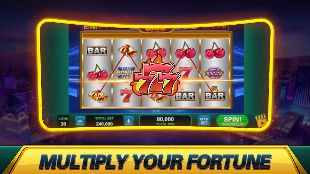 Browsing mobile hdtogel untuk olahraga