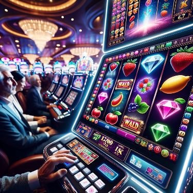 Langkah akses hdtogel melalui browser ponsel