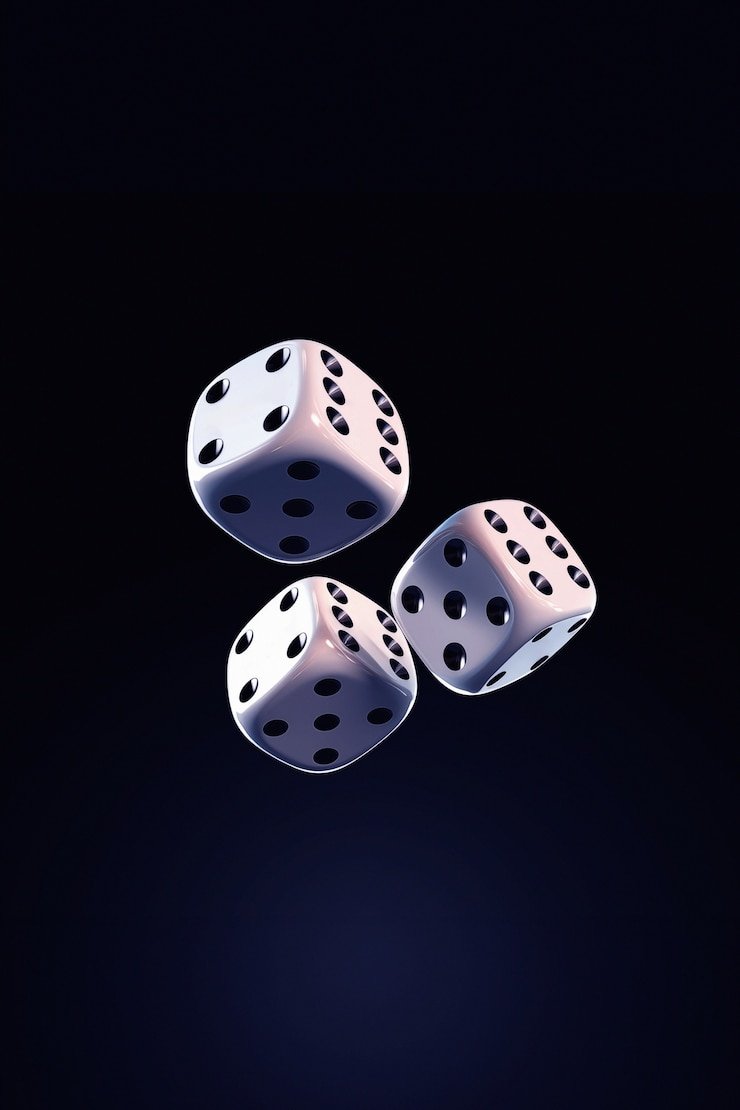Langkah awal pengguna dewasa hdtogel
