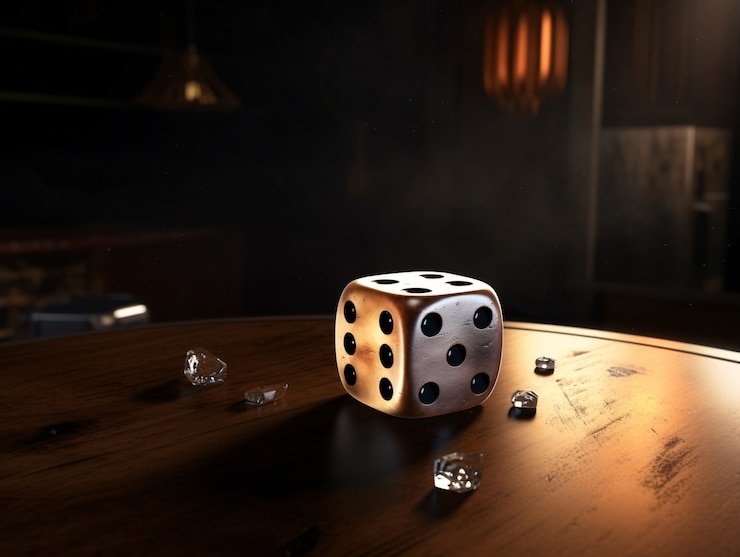 Pengguna Indonesia membuka hdtogel di ponsel