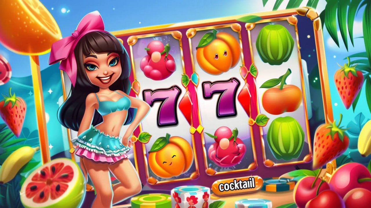 Ilustrasi metode pembayaran hdtogel